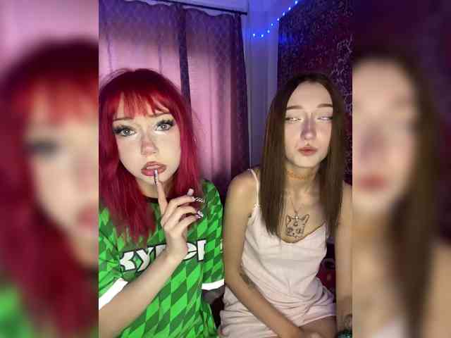 mayadashaaa bongacams live cam model