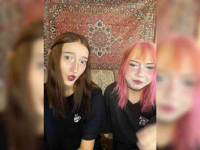 mayadashaaa bongacams live cam model