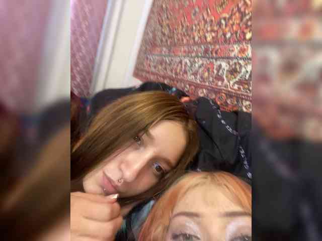 mayadashaaa bongacams live cam model