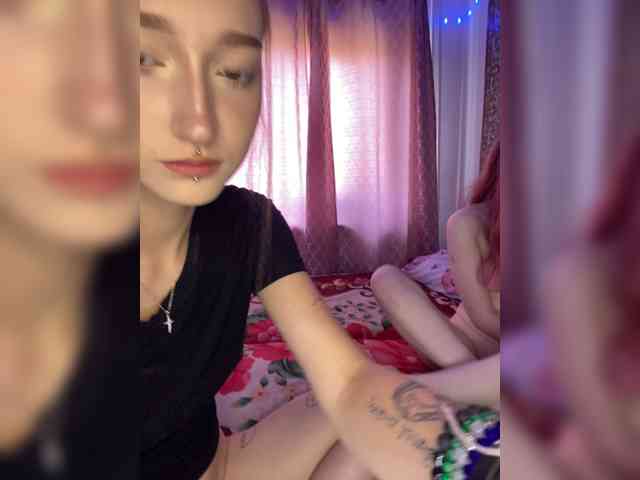 mayadashaaa bongacams live cam model