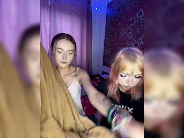 mayadashaaa bongacams live cam model