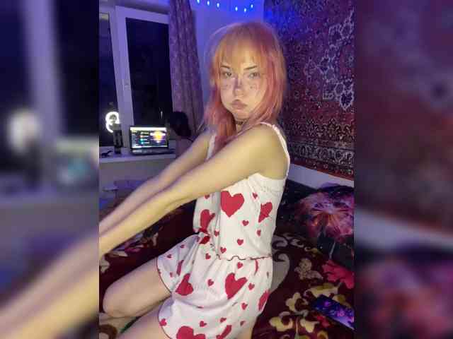 mayadashaaa bongacams live cam model