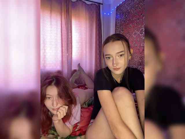 mayadashaaa bongacams live cam model