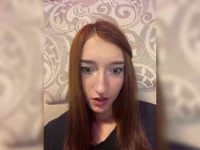 mayadashaaa bongacams live cam model