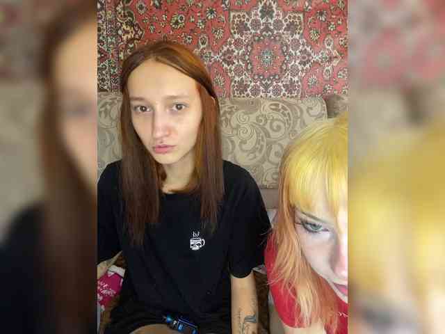 mayadashaaa bongacams live cam model