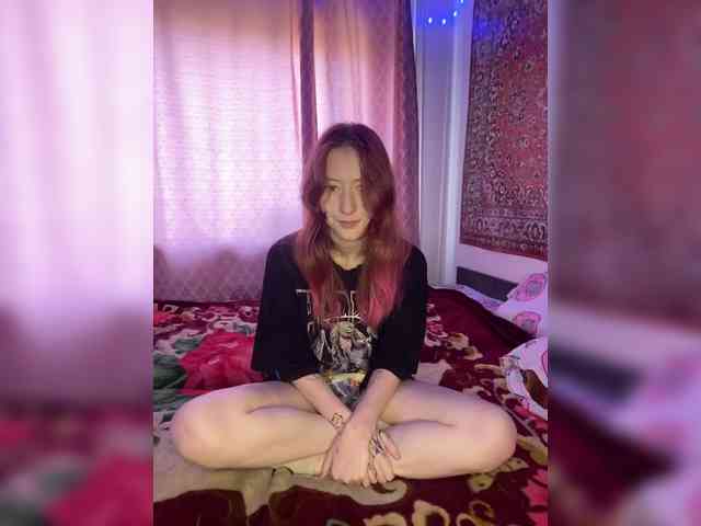 mayadashaaa bongacams live cam model
