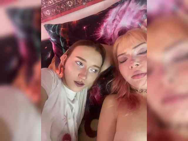 mayadashaaa bongacams live cam model