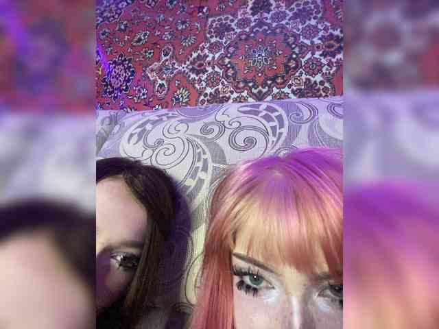 mayadashaaa bongacams live cam model