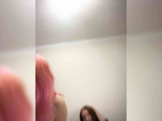 mayadashaaa bongacams live cam model