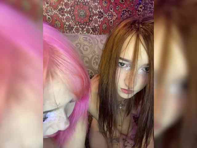mayadashaaa bongacams live cam model