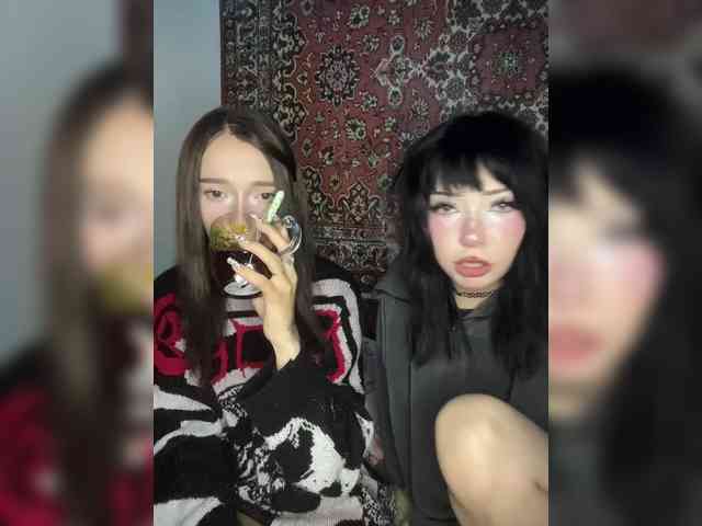 mayadashaaa bongacams live cam model