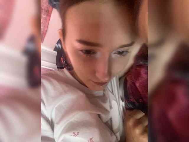 mayadashaaa bongacams live cam model