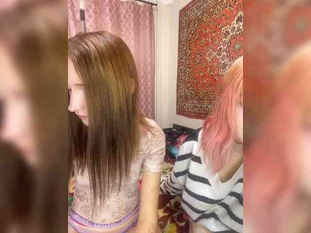 mayadashaaa bongacams live cam model
