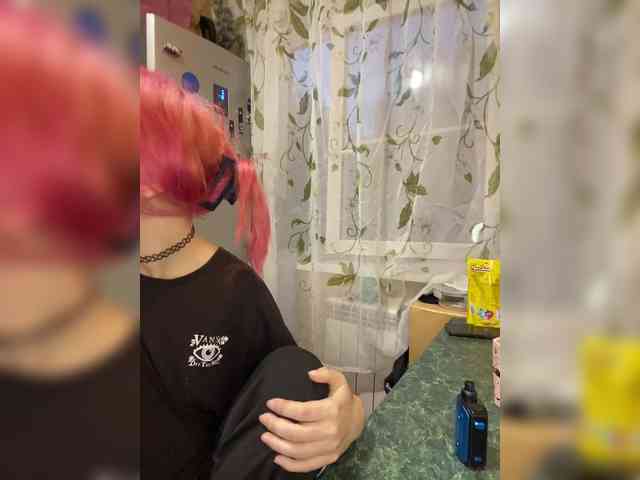 mayadashaaa bongacams live cam model