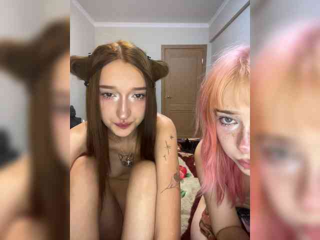 mayadashaaa bongacams live cam model