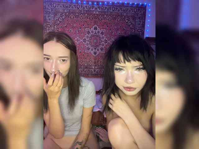mayadashaaa bongacams live cam model