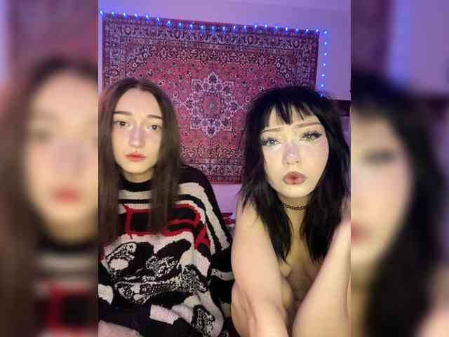 mayadashaaa bongacams live cam model
