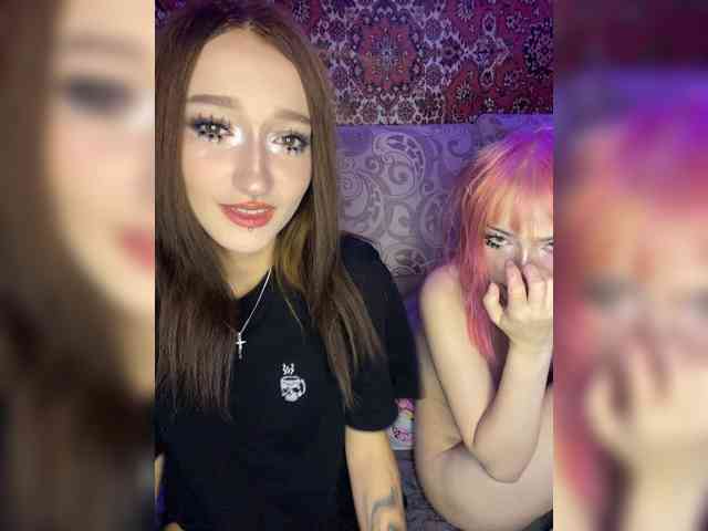 mayadashaaa bongacams live cam model
