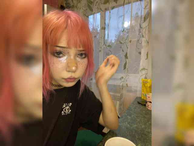 mayadashaaa bongacams live cam model