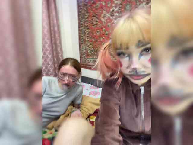 mayadashaaa bongacams live cam model