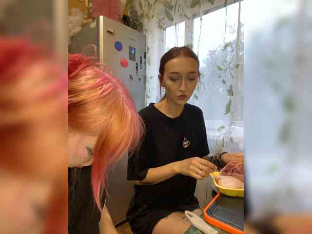 mayadashaaa bongacams live cam model