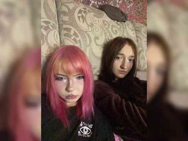 mayadashaaa bongacams live cam model