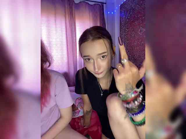 mayadashaaa bongacams live cam model