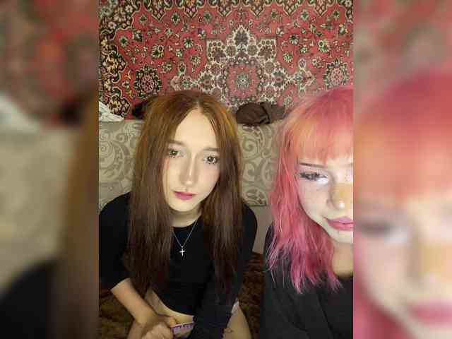 mayadashaaa bongacams live cam model