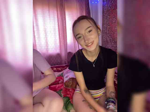 mayadashaaa bongacams live cam model
