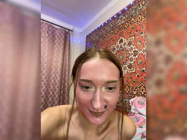 mayadashaaa bongacams live cam model