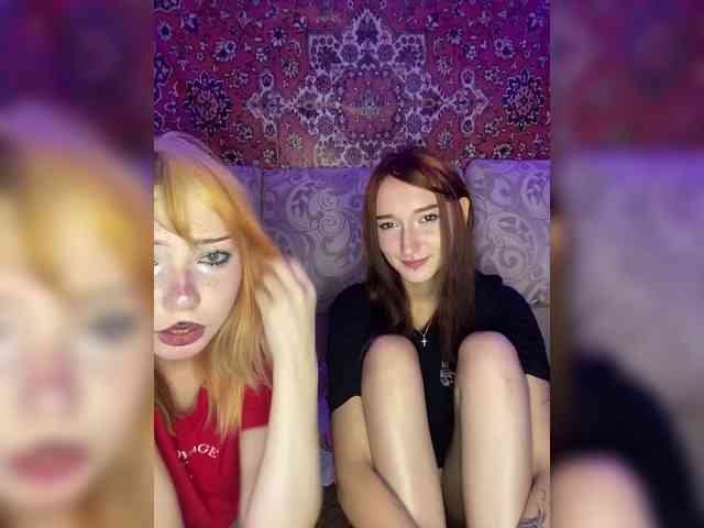 mayadashaaa bongacams live cam model