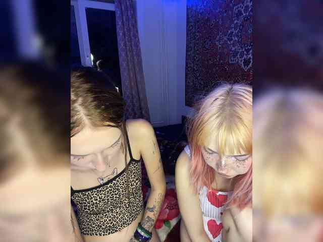 mayadashaaa bongacams live cam model