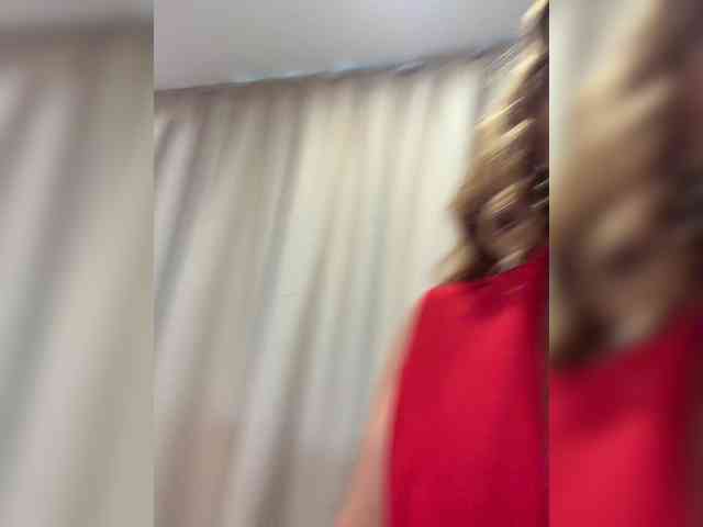 XxxSexyMilfxxX bongacams live cam model