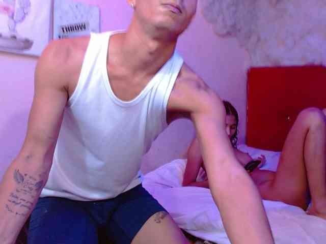 zarinabeautiful bongacams live cam model