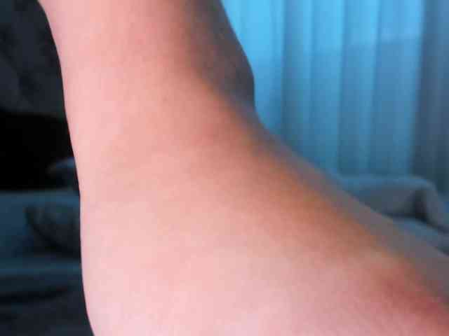 Salytexas bongacams live cam model