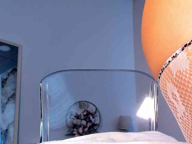 Salytexas bongacams live cam model