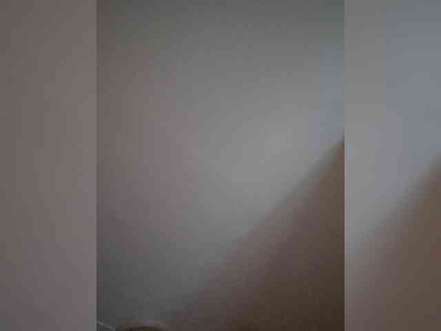 TemptingFable bongacams live cam model