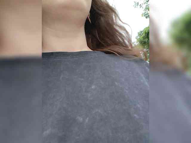 TemptingFable bongacams live cam model