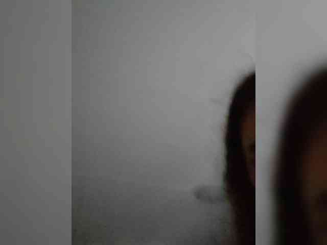 TemptingFable bongacams live cam model