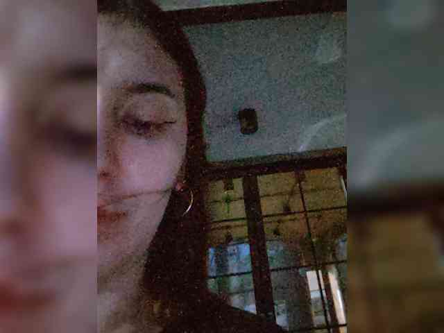 TemptingFable bongacams live cam model