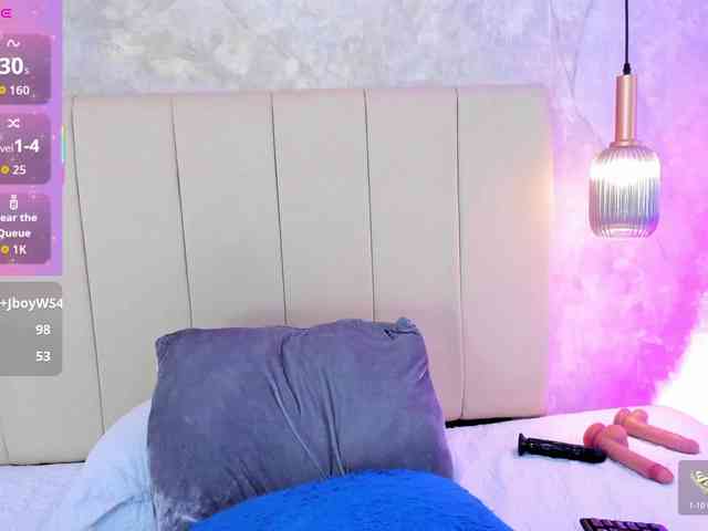 Dakshaa bongacams live cam model