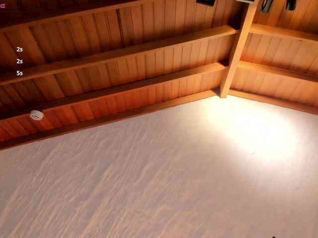KylieJenkins bongacams live cam model