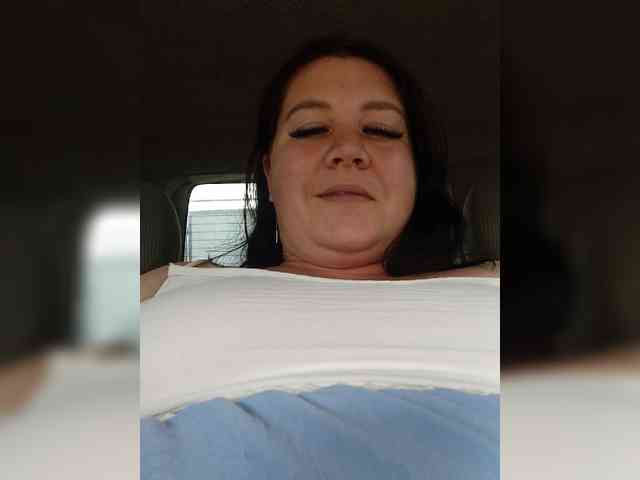 AnnaVictoriaa bongacams live cam model
