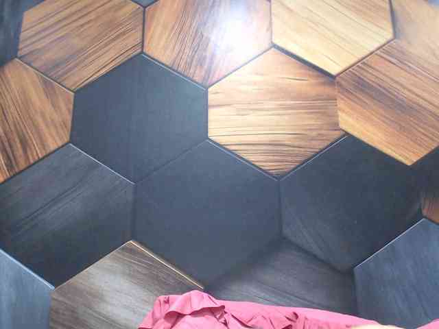 IndianAurora bongacams live cam model