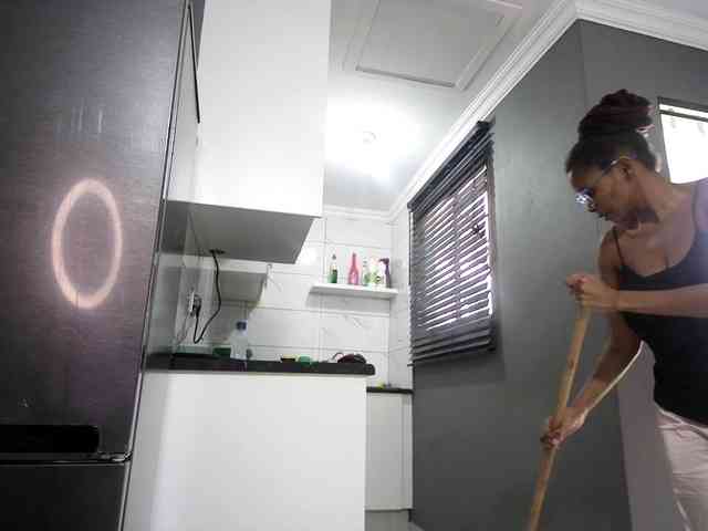 Ntombie bongacams live cam model