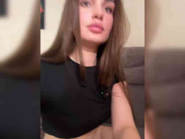 TwoPlay bongacams live cam model