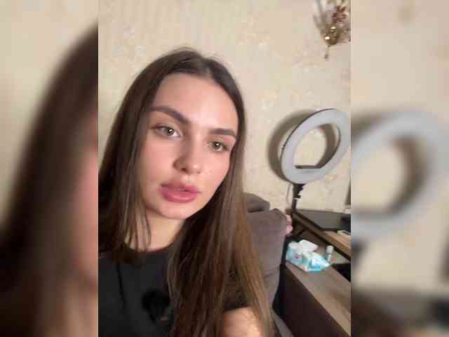 TwoPlay bongacams live cam model