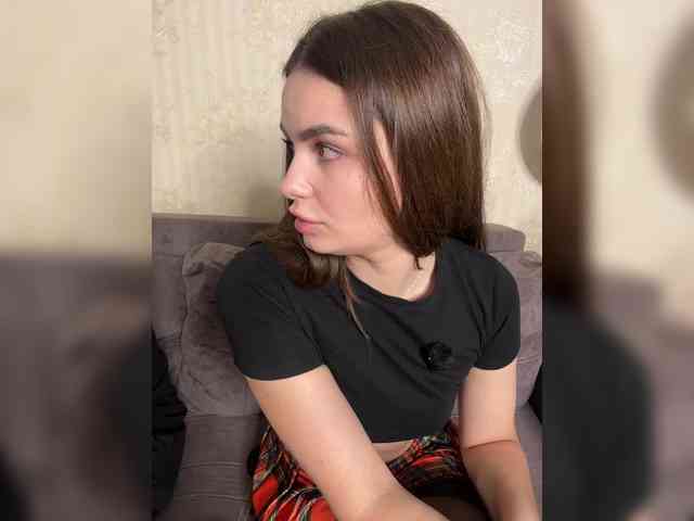 TwoPlay bongacams live cam model