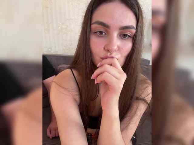 TwoPlay bongacams live cam model