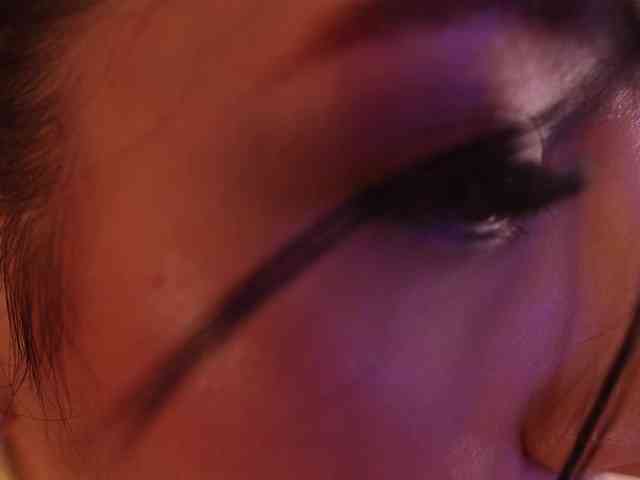lyrabellini bongacams live cam model